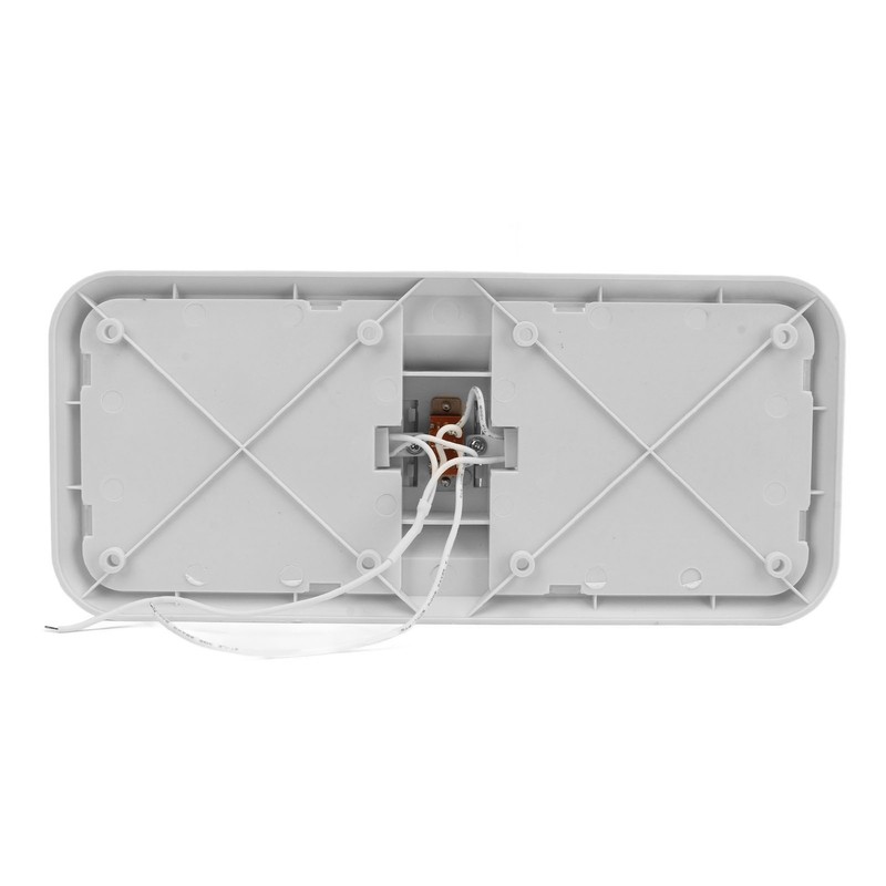 Led Interior Reading Light 12 Volt Led Light Double Switch