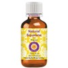 Deve Herbes Natural Squalane Oil (derived from Olives) Natural Therapeutic