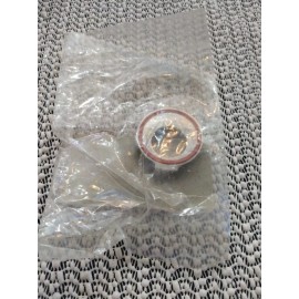 NISSAN GENUINE NISSAN 1506640F11 SEAL -  ORING MADE IN JAPAN