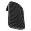 Brake Pedal Assembly A1232910082 Rubber Brake Stop Pad Cover Replacement