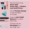 Elf The All Day, Every Day Kit De Maquillaje Basico