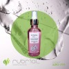 Suero De Colágeno Y Elastina + Agua De Rosas Rubrial