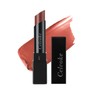 Celvoke Araous Lips 05 Brick Brown Refill Lip Trip Balm