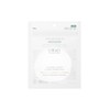 Laeste Cellpore Shot Clear Toner Pad 25ml (10ea) / 라에스테