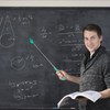 6 pcs Telescopic Teachers Pointer Teachers Pointer Sticks Mini Retractable