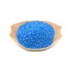 Ultimate Baker Blue Decorating Sugar - Kosher Certified Natural Large