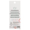 Mr. Wonderful - Double Tip Marker for Drawing Double Tip