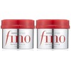 Fino Premium Touch Permeation Essence Hair Mask 8.1 oz (230