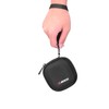 RLSOCO Case for UCOMX Nano 3-in-1 Wireless Charger (Bag Only)