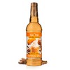 Jordan's Skinny Mixes Sugar Free Coffee Flavoring Syrup, Pumpkin Spice