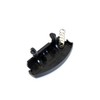 Volkswagen Original VW Repair Kit Push Button Armrest Cover Centre