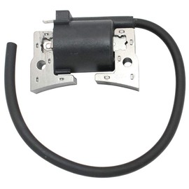 Ignition Coil Module For Club Car DS Golf Cart FE290 FE350 1992-1996 1016492 EPIGC101 5132 EPIGC101 1016492 5132 IGN CC2 5132 BU 1016492 CC CP1016492 CP ENG-107 EC 1016492 IMC LV16492