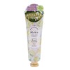 Shobido Meica Hand Cream (Yuzu Jasmine Scent) ME81592