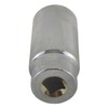 22mm 3/8" Drive Double Deep Metric Socket Double Hex /