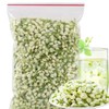 Jasmine bud 100g Jasmine tea Dried jasmine flowers are suitable