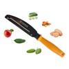 Dolphin Shop Peel Papaya Vegetable & Fruit of Product Scraper