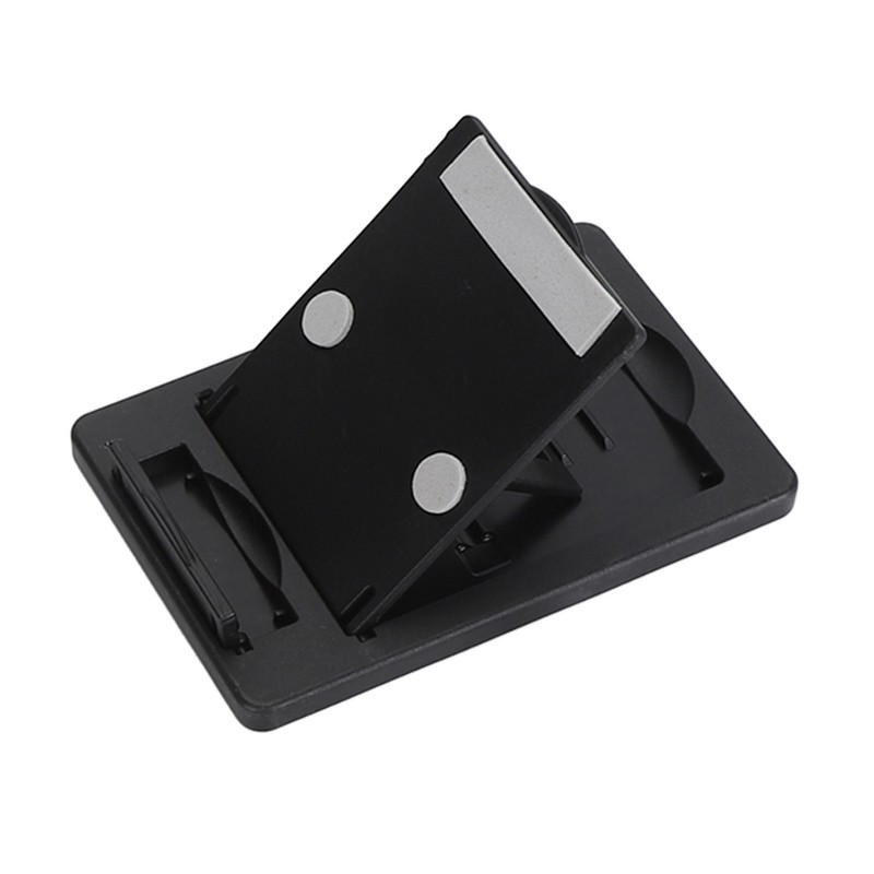 8.8 Inch PC Temperature Display Support Dynamic Theme Touchscreen Computer