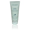 Liz Earle Cleanse & Polish Hot Cloth Cleanser 200ml (no