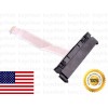 For HP Pavilion 14-an010nr 14-an012nr HDD hard drive connector cable