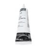 Motorcraft Chassis Grease - XG13