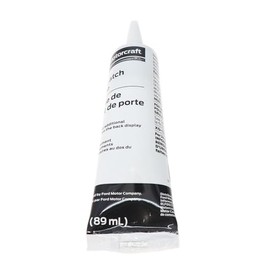 Motorcraft Chassis Grease - XG13