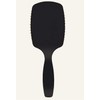 AiesLink EYE CANDY Rainbow Volume S Brush Paddle, Black, W