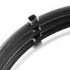 Reliapart Fan Oven Element (1800W) for Culina UBEFMM604BK, UBEFMM613, UBEMF610,
