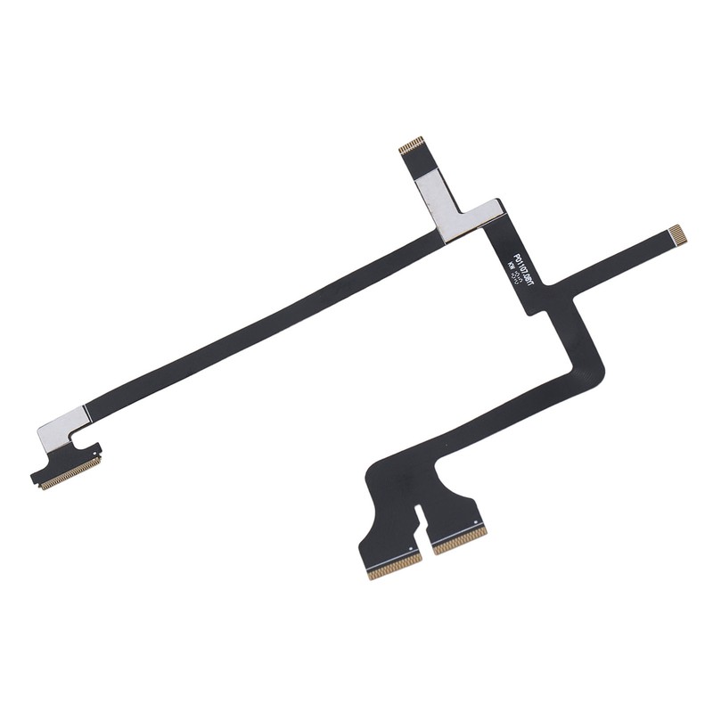 Camera Flat Ribbon Cable for Phantom 3 Professional Version Flexible