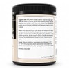 GN Creatine Monohydrate and Hydrolysed Bovine Collagen Peptides Powder, Unflavoured,