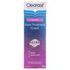 Clearasil Buy Clearasil Ultra Extra Strength Acne Treatment Cream 20g Online