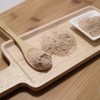 Chamdoori shrimp powder 500g (domestic) / 참두리 새우 분말 가루