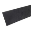 Edward Tools 4" x 9" Rubber Foam Float for Tile