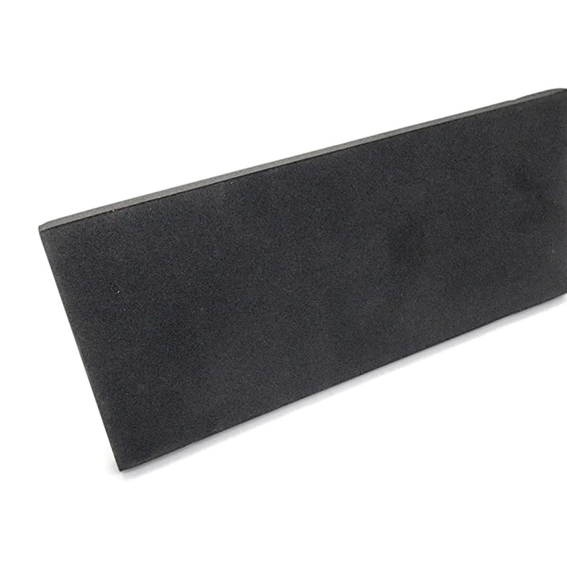 Edward Tools 4" x 9" Rubber Foam Float for Tile
