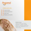 PANALAB PROAVENAL CRA MANOS 70GR