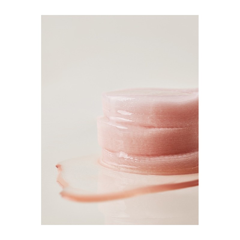 Clearing Skin Prep Essence Pad 140ml / 클리어링 스킨 프렙