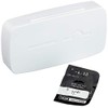 Miru 1day Menicon Flat Pack Daily Lenses Soft Pack of