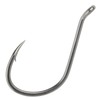 Owner SSW Super Needle Point Octopus Bait Hooks Size 3/0