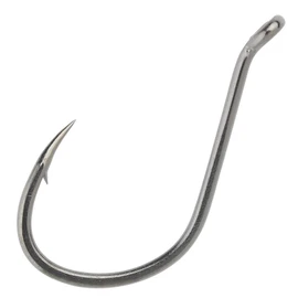 Owner SSW Super Needle Point Octopus Bait Hooks Size 3/0 Qty 5