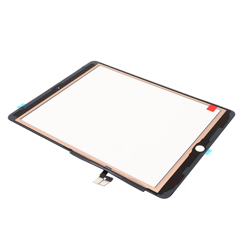 10.2in Touch Screen for IOS Tablet Tempered Glass Protection Screen