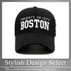 Buzz Selection CAP197 Cap, Embroidery, Hat, English Work, Distressed Design,