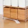 MUJI MAH27A3A Floor Wiper with Replaceable Head