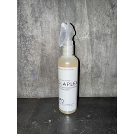Olaplex No.0  Hair Perfector  Intensive Bond Building Hair Treatment 155ml 5.2oz
