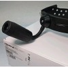 Riester 6090 Germany Ri-Focus LED Exam Light Headlamp Surgical Medical
