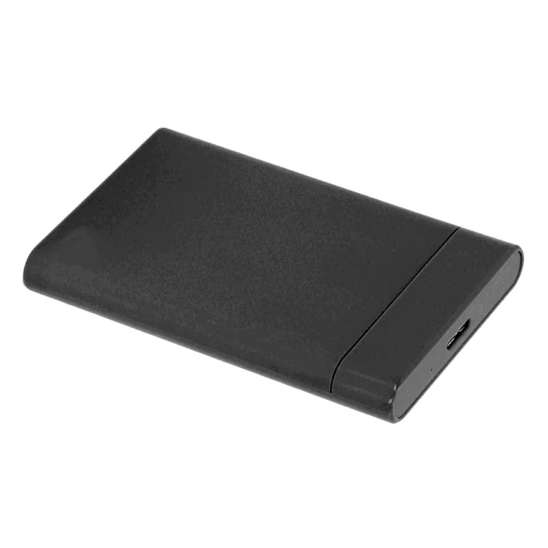 External Hard Drive 2.5 Inch USB 3.0 5Gbps High Speed