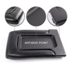 G-PLUS Center Console Armrest Lid with Latch, Fit for 1999-2007