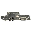 iParto Charging Port Replacement Kit for T-Mobile REVVL 7 USB