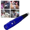 Semi Permanent Tattoo Pen Makeup Machine for Eyebrow Eyeliner Lips