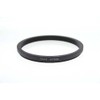 ZEROPORT JAPAN ステップダウンリング 72mm→67mm ZPJGREENSTEPDOWN7267