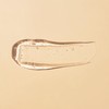 PURE ORIGINAL INGREDIENTS PURE ORIGINAL INGREDIENTS Hyaluronic Acid, Water Soluble,