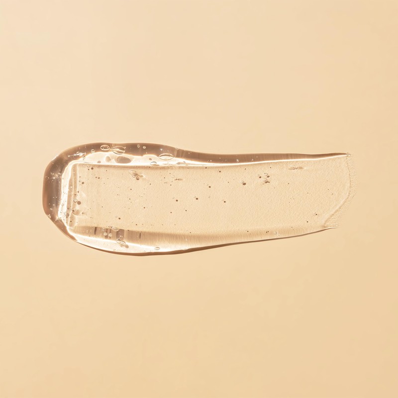 PURE ORIGINAL INGREDIENTS PURE ORIGINAL INGREDIENTS Hyaluronic Acid, Water Soluble,